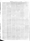 Buckingham Advertiser and Free Press Saturday 14 October 1865 Page 2