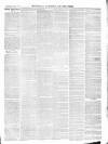 Buckingham Advertiser and Free Press Saturday 14 October 1865 Page 3