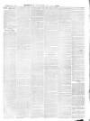 Buckingham Advertiser and Free Press Saturday 21 October 1865 Page 3