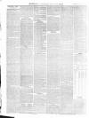 Buckingham Advertiser and Free Press Saturday 11 November 1865 Page 2
