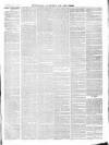 Buckingham Advertiser and Free Press Saturday 11 November 1865 Page 3