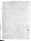 Buckingham Advertiser and Free Press Saturday 11 November 1865 Page 4