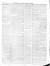 Buckingham Advertiser and Free Press Saturday 25 November 1865 Page 3