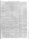 Buckingham Advertiser and Free Press Saturday 06 January 1866 Page 3