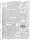 Buckingham Advertiser and Free Press Saturday 06 January 1866 Page 4