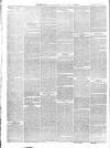 Buckingham Advertiser and Free Press Saturday 13 January 1866 Page 2