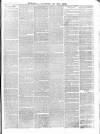 Buckingham Advertiser and Free Press Saturday 13 January 1866 Page 3