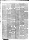 Buckingham Advertiser and Free Press Saturday 20 January 1866 Page 2