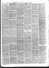 Buckingham Advertiser and Free Press Saturday 20 January 1866 Page 3