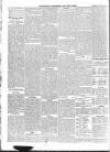 Buckingham Advertiser and Free Press Saturday 20 January 1866 Page 4