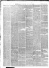Buckingham Advertiser and Free Press Saturday 27 January 1866 Page 2