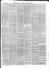 Buckingham Advertiser and Free Press Saturday 27 January 1866 Page 3