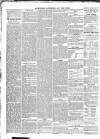 Buckingham Advertiser and Free Press Saturday 27 January 1866 Page 4
