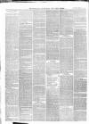 Buckingham Advertiser and Free Press Saturday 10 March 1866 Page 2