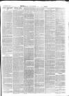 Buckingham Advertiser and Free Press Saturday 10 March 1866 Page 3