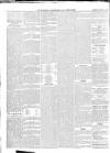 Buckingham Advertiser and Free Press Saturday 10 March 1866 Page 4