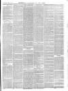 Buckingham Advertiser and Free Press Saturday 28 April 1866 Page 3