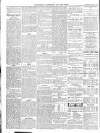 Buckingham Advertiser and Free Press Saturday 28 April 1866 Page 4