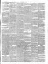 Buckingham Advertiser and Free Press Saturday 09 June 1866 Page 3