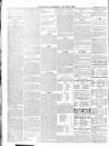 Buckingham Advertiser and Free Press Saturday 09 June 1866 Page 4