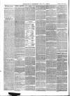 Buckingham Advertiser and Free Press Saturday 14 July 1866 Page 2
