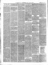 Buckingham Advertiser and Free Press Saturday 05 January 1867 Page 2