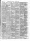 Buckingham Advertiser and Free Press Saturday 05 January 1867 Page 3