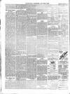 Buckingham Advertiser and Free Press Saturday 05 January 1867 Page 4