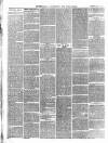 Buckingham Advertiser and Free Press Saturday 19 January 1867 Page 2