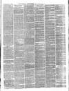 Buckingham Advertiser and Free Press Saturday 19 January 1867 Page 3
