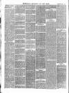 Buckingham Advertiser and Free Press Saturday 09 February 1867 Page 2