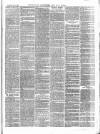 Buckingham Advertiser and Free Press Saturday 09 February 1867 Page 3