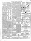 Buckingham Advertiser and Free Press Saturday 09 February 1867 Page 4