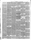 Buckingham Advertiser and Free Press Saturday 16 February 1867 Page 2