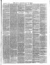 Buckingham Advertiser and Free Press Saturday 16 February 1867 Page 3