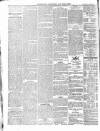 Buckingham Advertiser and Free Press Saturday 16 February 1867 Page 4
