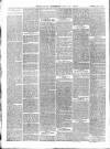 Buckingham Advertiser and Free Press Saturday 23 February 1867 Page 2