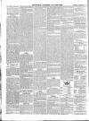 Buckingham Advertiser and Free Press Saturday 23 February 1867 Page 4