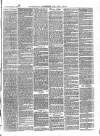 Buckingham Advertiser and Free Press Saturday 02 March 1867 Page 3