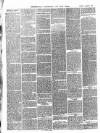 Buckingham Advertiser and Free Press Saturday 09 March 1867 Page 2