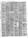 Buckingham Advertiser and Free Press Saturday 09 March 1867 Page 3