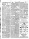 Buckingham Advertiser and Free Press Saturday 09 March 1867 Page 4