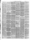 Buckingham Advertiser and Free Press Saturday 16 March 1867 Page 2