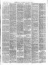 Buckingham Advertiser and Free Press Saturday 16 March 1867 Page 3