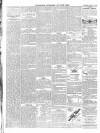 Buckingham Advertiser and Free Press Saturday 16 March 1867 Page 4