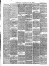 Buckingham Advertiser and Free Press Saturday 23 March 1867 Page 2