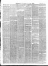 Buckingham Advertiser and Free Press Saturday 04 May 1867 Page 2