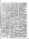 Buckingham Advertiser and Free Press Saturday 04 May 1867 Page 3