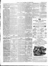 Buckingham Advertiser and Free Press Saturday 04 May 1867 Page 4