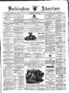 Buckingham Advertiser and Free Press